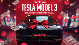 1731878498639.png 1731878498639.png