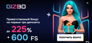 1732007358803.png 1732007358803.png