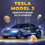 1732099151430.png 1732099151430.png