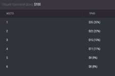 1732365909028.png 1732365909028.png