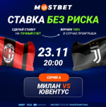 1732368904723.png 1732368904723.png