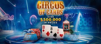 1732394153183.png 1732394153183.png