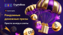 1732441182118.png 1732441182118.png