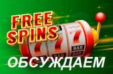 1732657318527.png 1732657318527.png