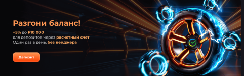 1732659033409.png 1732659033409.png