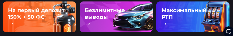 1732659123847.png 1732659123847.png