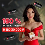 photo_2024-11-27_15-07-56.jpg photo_2024-11-27_15-07-56.jpg