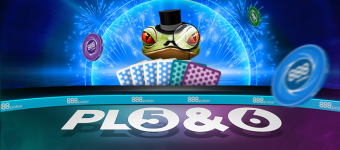 1732956582961.png 1732956582961.png