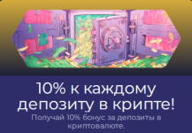 1732964134278.png 1732964134278.png