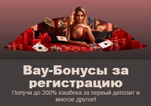 1732964592395.png 1732964592395.png