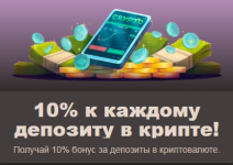 1732964663074.png 1732964663074.png