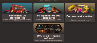 1732964757450.png 1732964757450.png