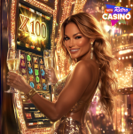 image (10).png image (10).png