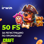 1733217639298.png 1733217639298.png