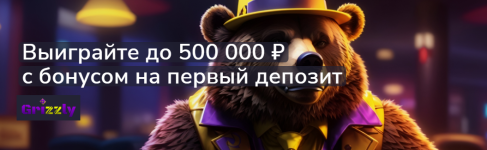 1733336051767.png 1733336051767.png