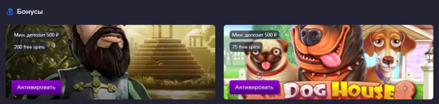 1733336116915.png 1733336116915.png