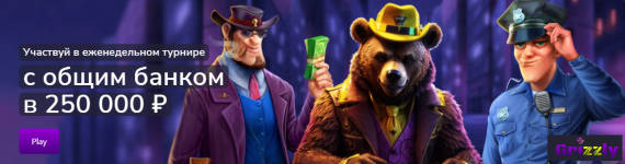 1733336212839.png 1733336212839.png