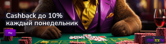 1733336234609.png 1733336234609.png