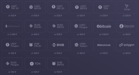 1733336458900.png 1733336458900.png