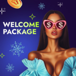 1733683521985.png 1733683521985.png