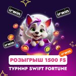 photo_2024-12-09_16-31-40.jpg photo_2024-12-09_16-31-40.jpg