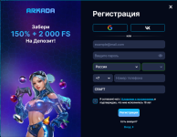 1733840202572.png 1733840202572.png