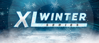 1733868956012.png 1733868956012.png