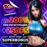 1733994458371.png 1733994458371.png