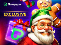 1734032696488.png 1734032696488.png