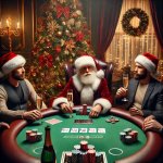 дед мороз в покере.jpg дед мороз в покере.jpg