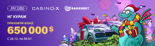 1734076067866.png 1734076067866.png