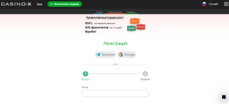 1734350490526.png 1734350490526.png