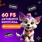 photo_2024-12-16_17-16-24.jpg photo_2024-12-16_17-16-24.jpg