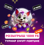 1734598021866.png 1734598021866.png