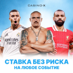 1734691294278.png 1734691294278.png