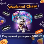 photo_2024-12-20_15-20-05.jpg photo_2024-12-20_15-20-05.jpg