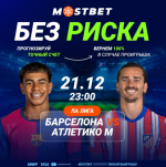 1734796583441.png 1734796583441.png