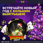 1734975480505.png 1734975480505.png