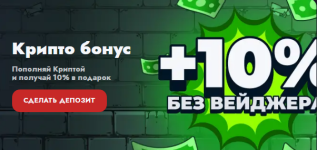 1735041891715.png 1735041891715.png