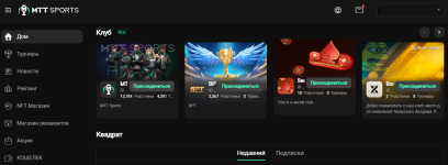 1735214338386.png 1735214338386.png