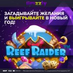 photo_2024-12-26_20-32-30.jpg photo_2024-12-26_20-32-30.jpg