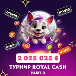 photo_2024-12-25_18-08-52.jpg photo_2024-12-25_18-08-52.jpg