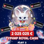 photo_2024-12-26_10-32-38.jpg photo_2024-12-26_10-32-38.jpg