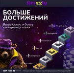 photo_2024-12-27_20-43-31.jpg photo_2024-12-27_20-43-31.jpg