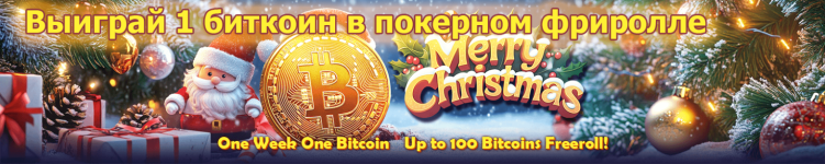 1735382981379.png 1735382981379.png