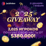 1735423552535.png 1735423552535.png