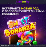 1735474257632.png 1735474257632.png