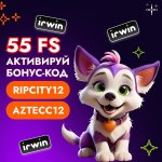 photo_2024-12-26_10-32-22 (2).jpg photo_2024-12-26_10-32-22 (2).jpg