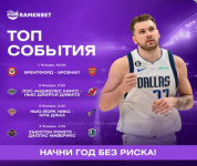 1735730633552.png 1735730633552.png