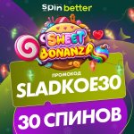 photo_2025-01-01_21-52-55.jpg photo_2025-01-01_21-52-55.jpg